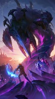 League Of Legends Poster 51870