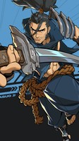 League Of Legends Poster 51871