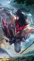League Of Legends Poster 51872