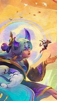 League Of Legends Poster 51873
