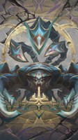 League Of Legends Poster 51874