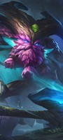 League Of Legends Poster 51885