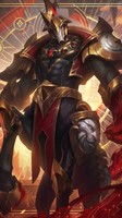 League Of Legends Poster 51886
