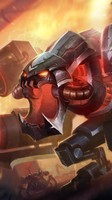 League Of Legends Poster 51887