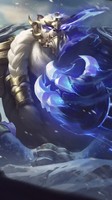 League Of Legends Poster 51894
