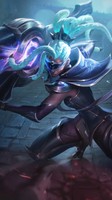 League Of Legends Poster 51896