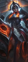 League Of Legends Poster 51897