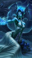 League Of Legends Poster 51899