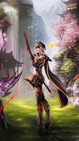 League Of Legends Poster 51903