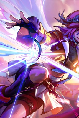 League Of Legends Poster #51904