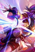 League Of Legends Poster 51904