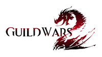 Guild Wars 2 Mouse Pad 5191