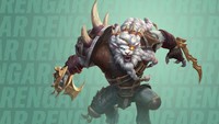 League of Legends Wild Rift Poster 51948