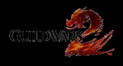 Guild Wars 2 Poster #5196