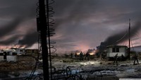 Left 4 Dead Poster 51984