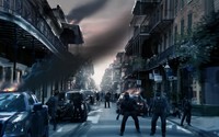 Left 4 Dead 2 Poster 51992