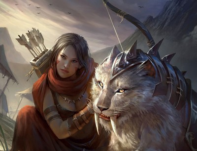 Legend Of The Cryptids poster