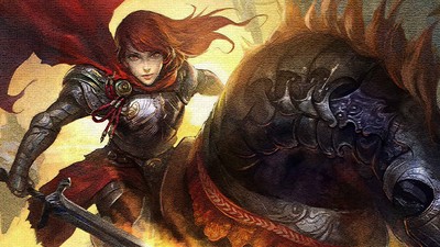 Legend Of The Cryptids poster
