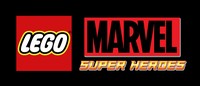 Lego Marvel Super Heroes Poster 52080