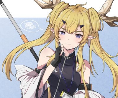 Leizi mouse pad