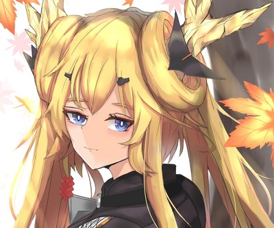 Leizi mouse pad
