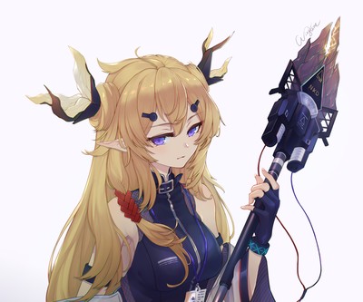 Leizi Mouse Pad 52126