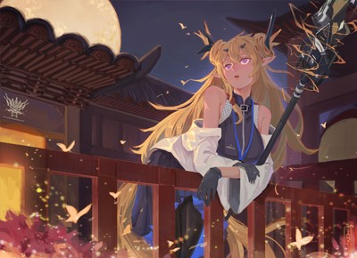 Leizi Mouse Pad 52127