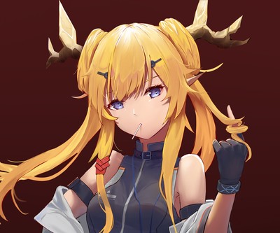 Leizi Mouse Pad 52128