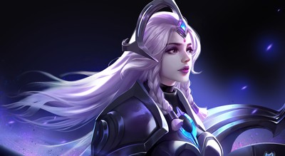 Leona posters