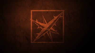 Lesion posters