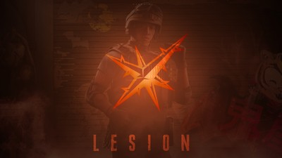 Lesion tote bag #