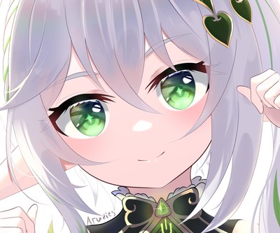 Lesser Lord Kusanali mug