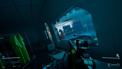 Level Zero Extraction calendar
