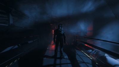 Levski posters
