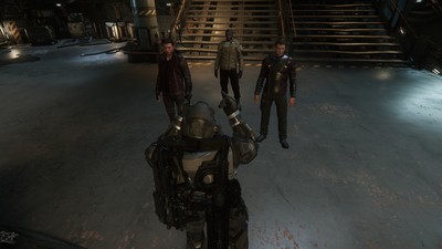 Levski mouse pad