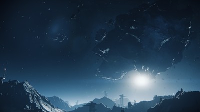 Levski mouse pad