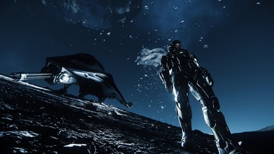 Levski mouse pad