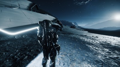 Levski mouse pad