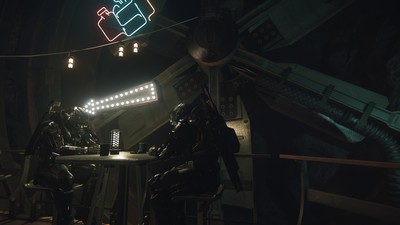 Levski Mouse Pad 52272