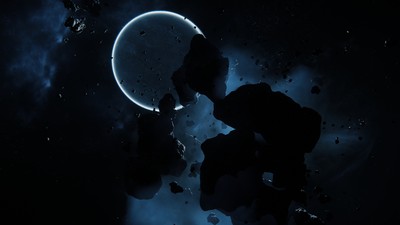 Levski Mouse Pad 52274