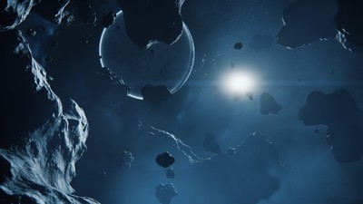 Levski Mouse Pad 52275