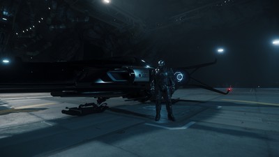 Levski Mouse Pad 52276