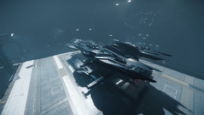 Levski Mouse Pad 52277