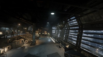 Levski Poster #52278