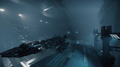 Levski Mouse Pad 52279