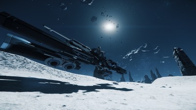 Levski Mouse Pad 52280