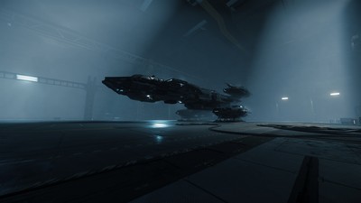 Levski Stickers #52281