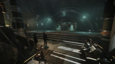 Levski Mouse Pad 52282