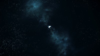 Levski Mouse Pad 52284