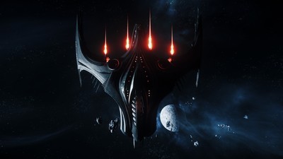 Levski Mouse Pad 52285